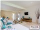 24 Matong Road, Mount Eliza VIC 3930