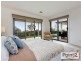 24 Matong Road, Mount Eliza VIC 3930