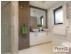 24 Matong Road, Mount Eliza VIC 3930