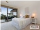 24 Matong Road, Mount Eliza VIC 3930