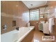 24 Matong Road, Mount Eliza VIC 3930