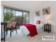 24 Matong Road, Mount Eliza VIC 3930
