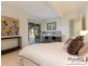 24 Matong Road, Mount Eliza VIC 3930