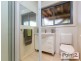 24 Matong Road, Mount Eliza VIC 3930