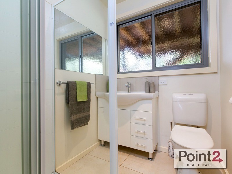 24 Matong Road, Mount Eliza VIC 3930
