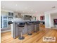 24 Matong Road, Mount Eliza VIC 3930