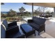24 Matong Road, Mount Eliza VIC 3930