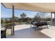 24 Matong Road, Mount Eliza VIC 3930