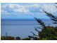 24 Matong Road, Mount Eliza VIC 3930