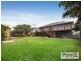 24 Matong Road, Mount Eliza VIC 3930