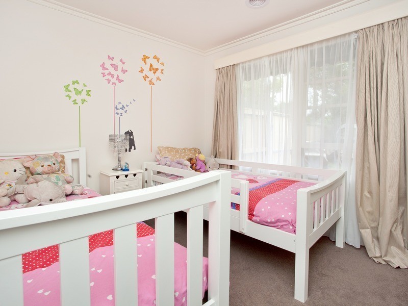 1/165 Mount Eliza Way, Mount Eliza VIC 3930