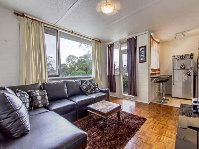 8/162 Canadian Bay Road, Mount Eliza VIC 3930
