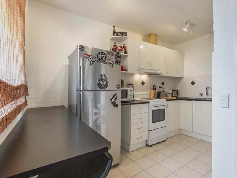 8/162 Canadian Bay Road, Mount Eliza VIC 3930