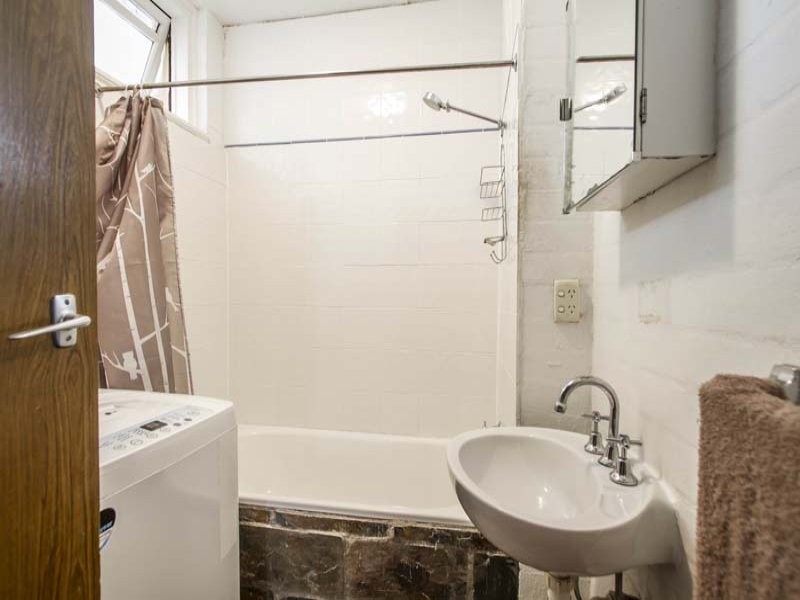 8/162 Canadian Bay Road, Mount Eliza VIC 3930