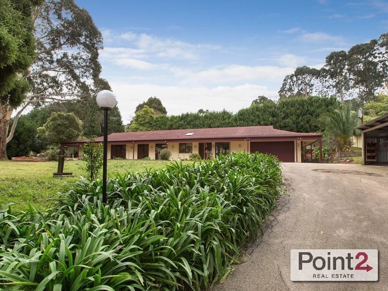 82 Moorooduc Highway, Frankston South VIC 3199