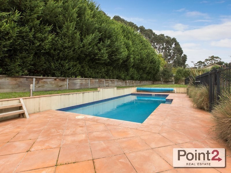 82 Moorooduc Highway, Frankston South VIC 3199