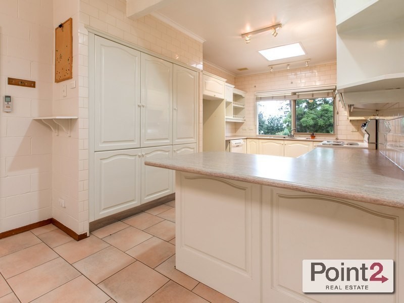 82 Moorooduc Highway, Frankston South VIC 3199