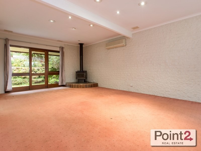 82 Moorooduc Highway, Frankston South VIC 3199