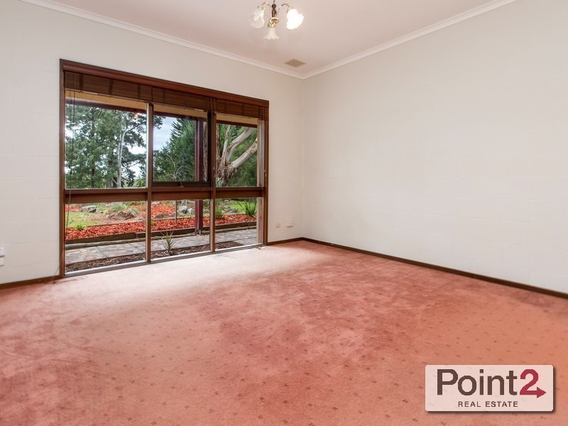 82 Moorooduc Highway, Frankston South VIC 3199