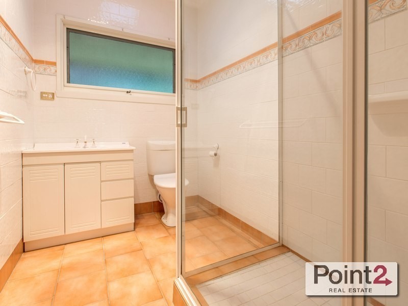 82 Moorooduc Highway, Frankston South VIC 3199