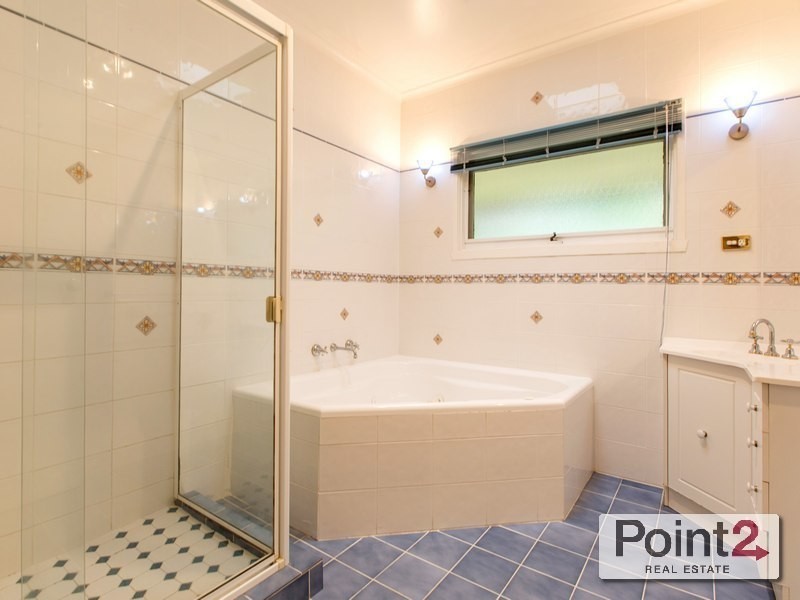 82 Moorooduc Highway, Frankston South VIC 3199