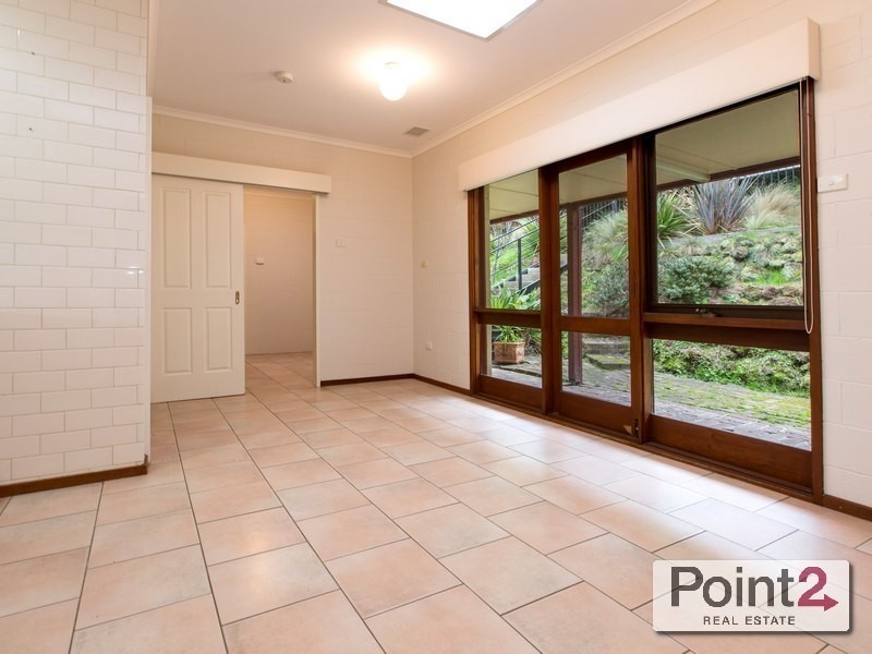 82 Moorooduc Highway, Frankston South VIC 3199