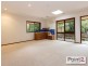82 Moorooduc Highway, Frankston South VIC 3199