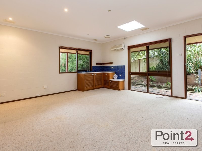 82 Moorooduc Highway, Frankston South VIC 3199