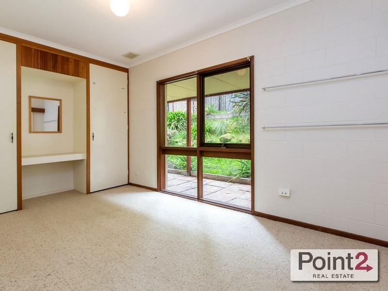 82 Moorooduc Highway, Frankston South VIC 3199