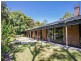 19 Cummins Lane, Mount Eliza VIC 3930