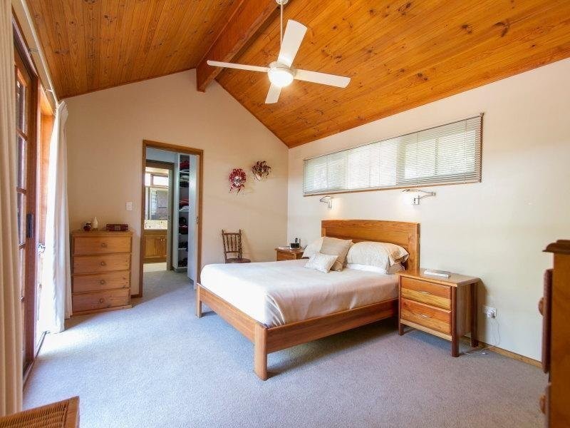 19 Cummins Lane, Mount Eliza VIC 3930