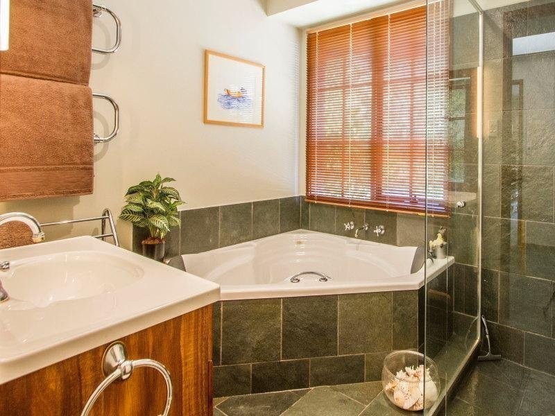 19 Cummins Lane, Mount Eliza VIC 3930