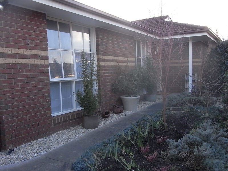 2/9 Baden Powell Place, Mount Eliza VIC 3930