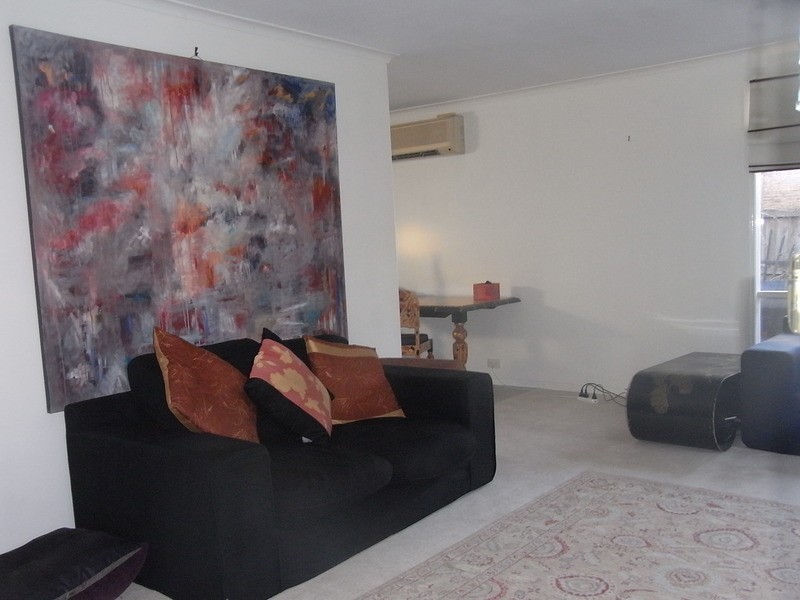 2/9 Baden Powell Place, Mount Eliza VIC 3930