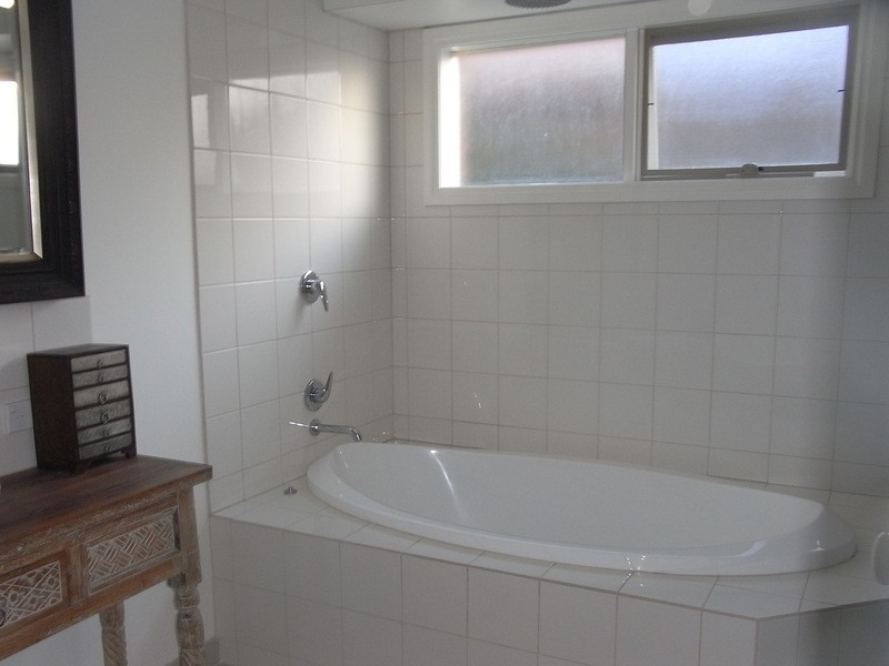 2/9 Baden Powell Place, Mount Eliza VIC 3930