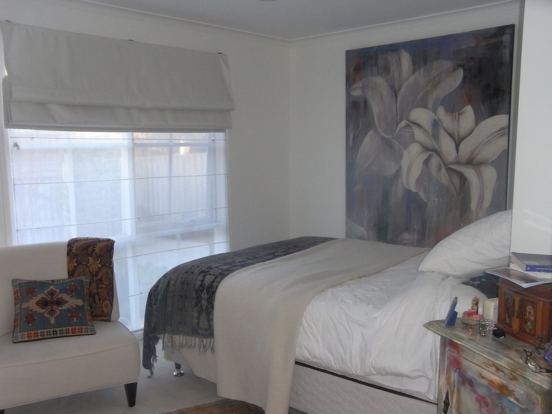 2/9 Baden Powell Place, Mount Eliza VIC 3930