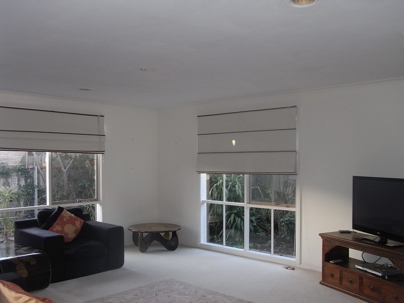 2/9 Baden Powell Place, Mount Eliza VIC 3930