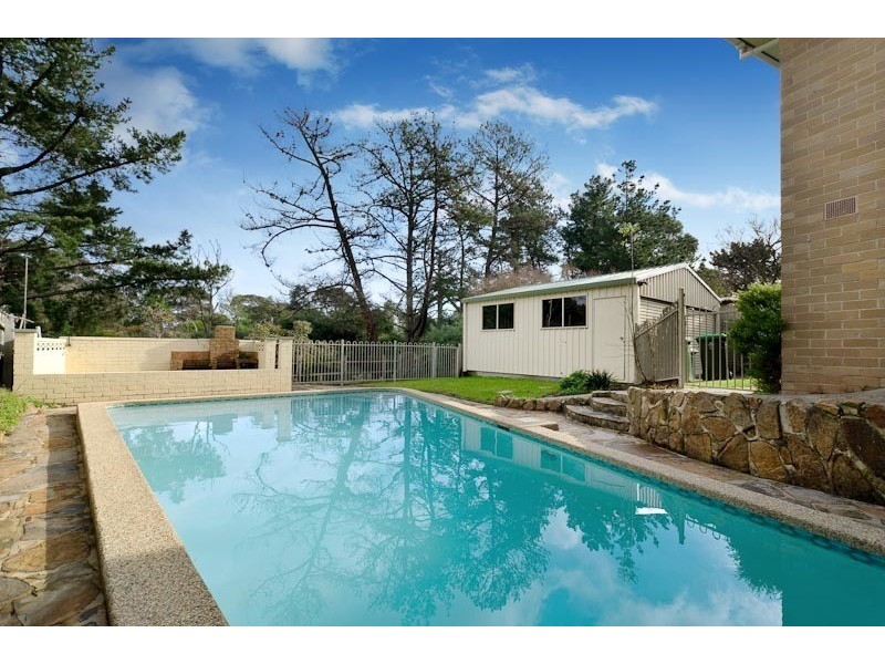 77 Richardson Drive, Mornington VIC 3931