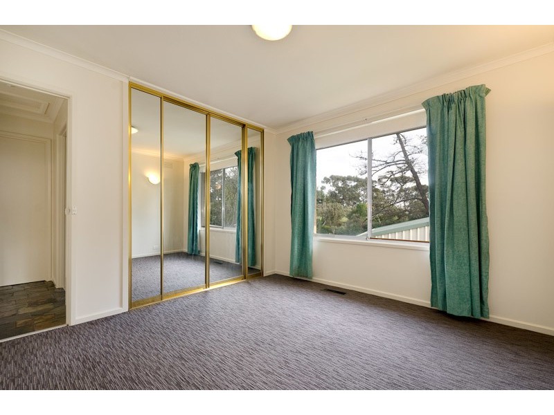 77 Richardson Drive, Mornington VIC 3931