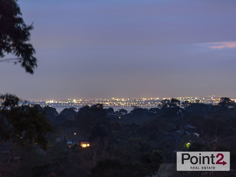 57  Winona Road, Mount Eliza VIC 3930