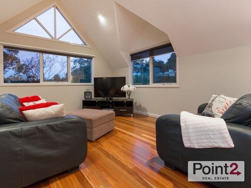 57  Winona Road, Mount Eliza VIC 3930