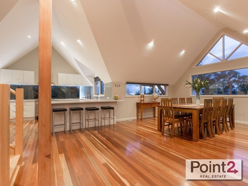 57  Winona Road, Mount Eliza VIC 3930