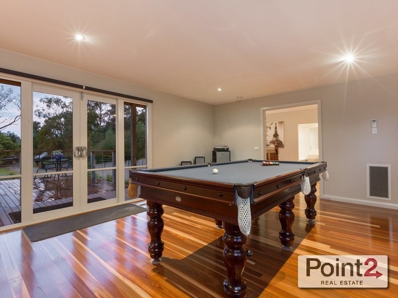 57  Winona Road, Mount Eliza VIC 3930