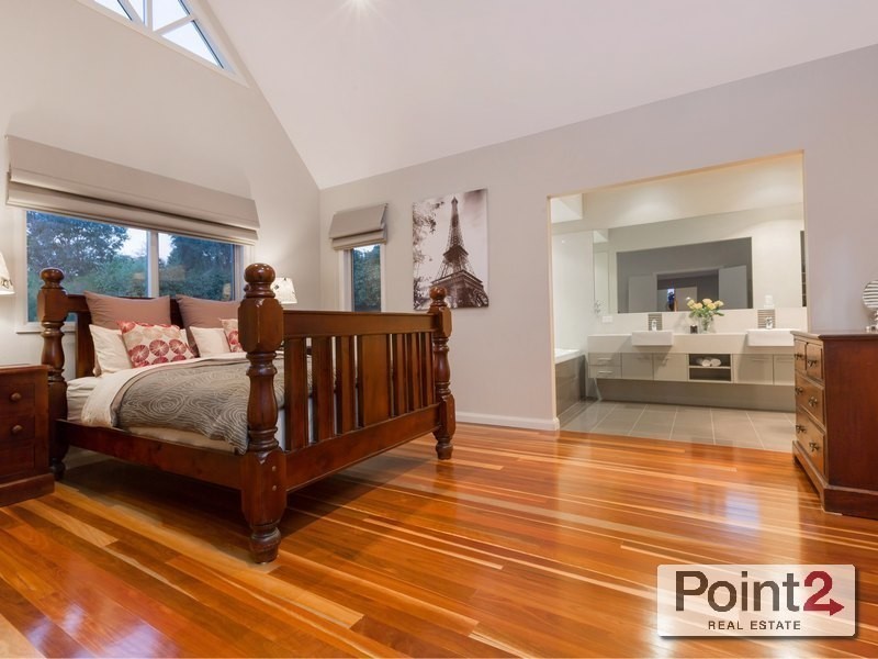 57  Winona Road, Mount Eliza VIC 3930