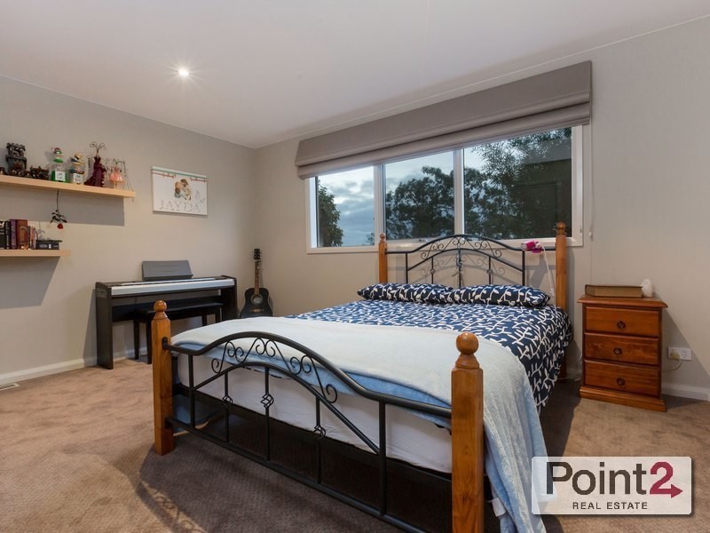 57  Winona Road, Mount Eliza VIC 3930