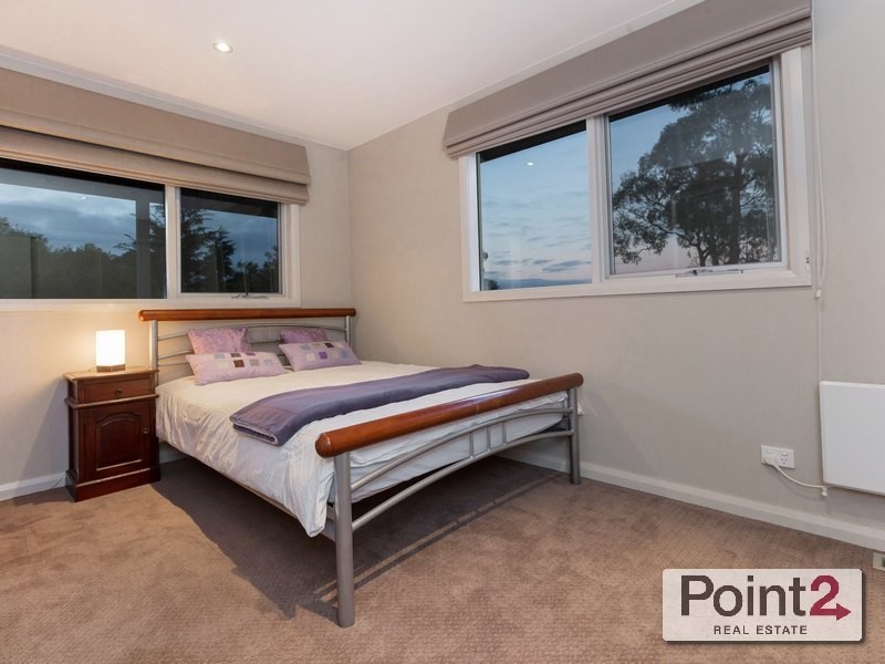 57  Winona Road, Mount Eliza VIC 3930