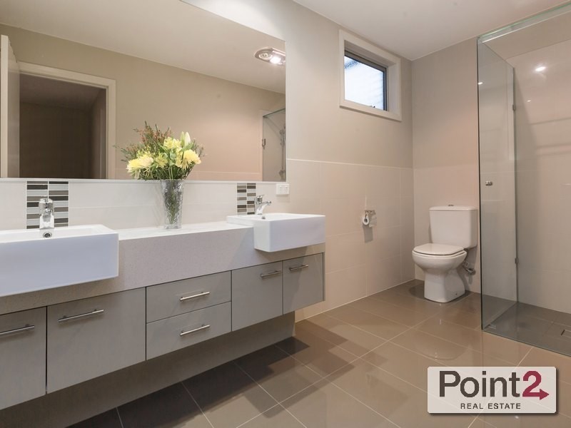 57  Winona Road, Mount Eliza VIC 3930