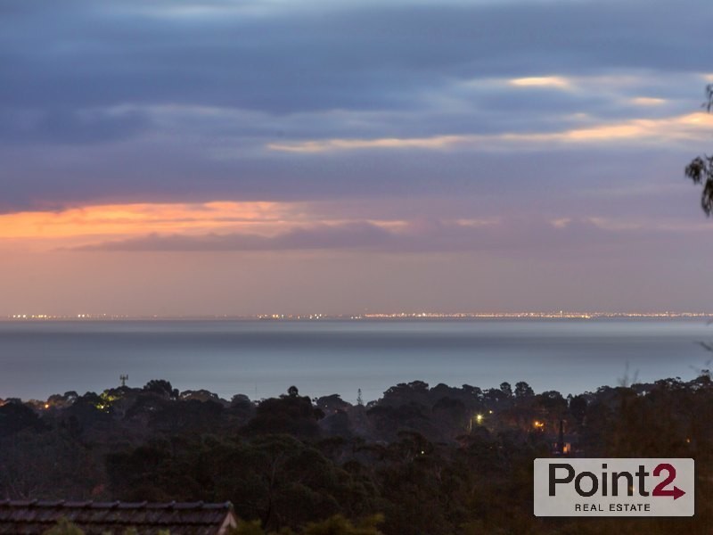 57  Winona Road, Mount Eliza VIC 3930