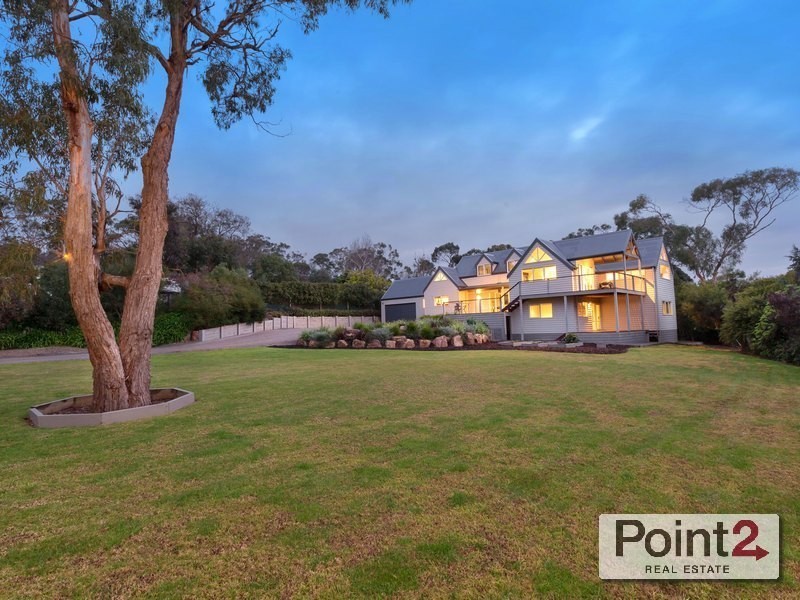 57  Winona Road, Mount Eliza VIC 3930