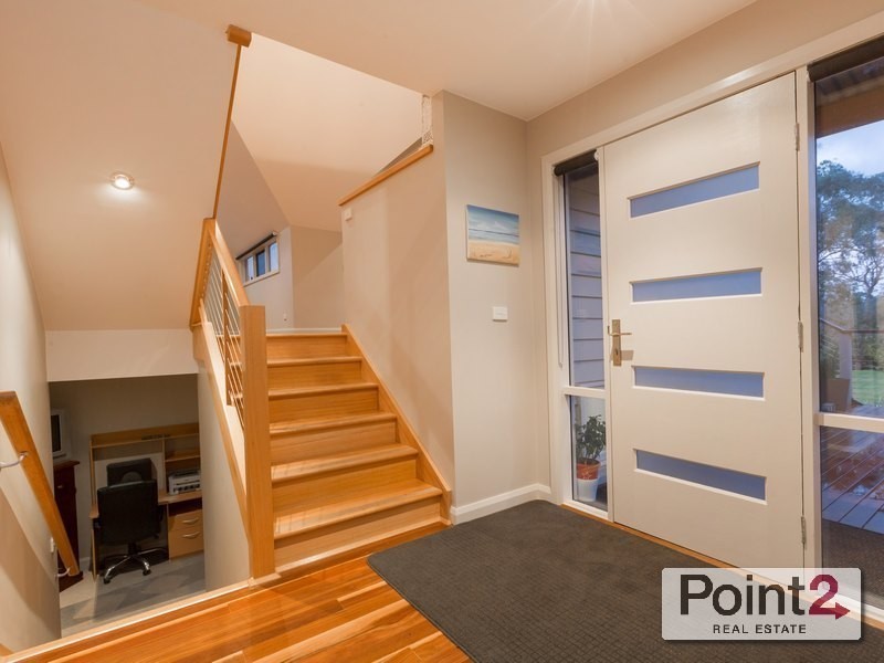 57  Winona Road, Mount Eliza VIC 3930